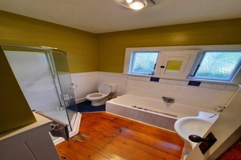 Photo of property in 28 Saint James Avenue, Papanui, Christchurch, 8053
