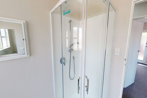 Photo of property in 56u8 Brussels Street, Miramar, Wellington, 6022