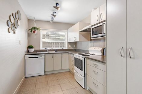 Photo of property in 8/9 Rachel Place, Avonhead, Christchurch, 8042