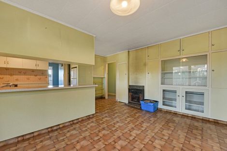 Photo of property in 69 Flett Road, Lower Moutere, Upper Moutere, 7175