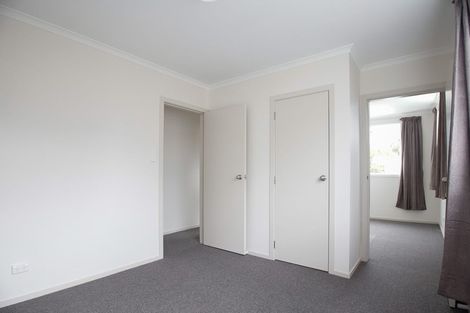 Photo of property in 27f1- Merton Street, Trentham, Upper Hutt, 5018