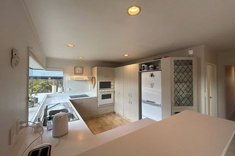 Photo of property in 93 Gloucester Road, Mount Maunganui, 3116
