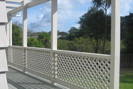 Photo of property in 3/36 Daytona Road, Henderson, Auckland, 0610