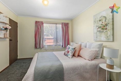Photo of property in 131a Waterloo Road, Hutt Central, Lower Hutt, 5010