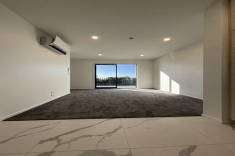 Photo of property in 231u3 Marine Parade, Seatoun, Wellington, 6022