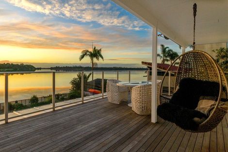 Photo of property in 65 Forrester Drive, Welcome Bay, Tauranga, 3112