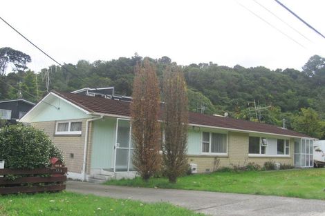 Photo of property in 11b Hair Street, Wainuiomata, Lower Hutt, 5014