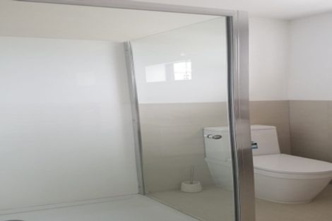 Photo of property in 27 Bushlands Park Drive, Albany, Auckland, 0632