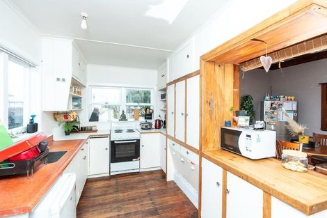 Photo of property in 35c River Road, Ngaruawahia, 3720