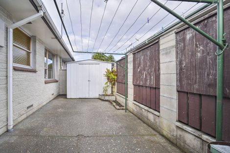 Photo of property in 2/709 Windsor Avenue, Parkvale, Hastings, 4122