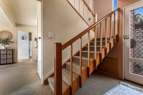 Photo of property in St Georges Court, 9/100 Mcalister Street, Whakatane, 3120