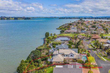 Photo of property in 25 Reynard Terrace, Conifer Grove, Takanini, 2112