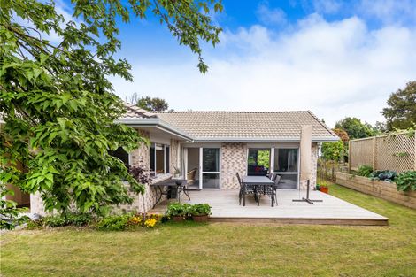 Photo of property in 24 Robinson Terrace, Rangatira Park, Taupo, 3330