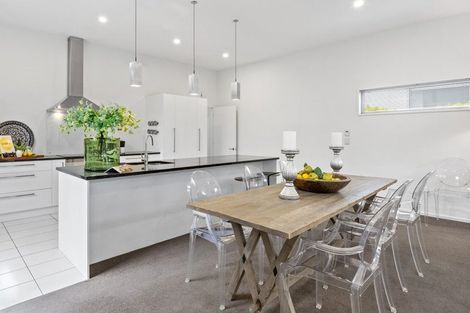 Photo of property in 123 Heaton Street, Merivale, Christchurch, 8052
