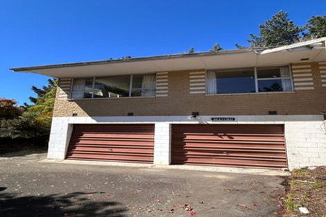 Photo of property in 117 Fullers Road, Woodend, Kaiapoi, 7691