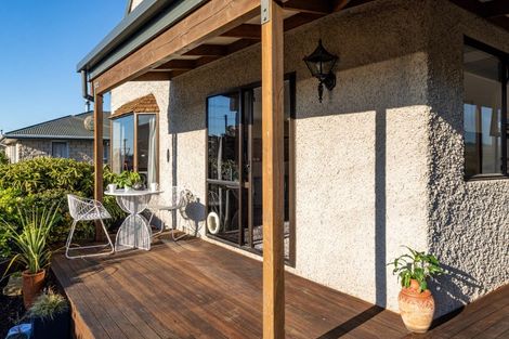 Photo of property in 20 Nikau Place, Highfield, Timaru, 7910