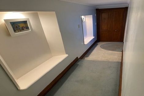 Photo of property in 10 Cluny Road, Plimmerton, Porirua, 5026