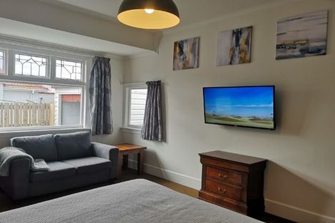 Photo of property in 364a Pages Road, Aranui, 8061