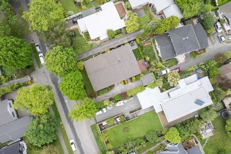 Photo of property in 5 Woodbridge Road, Cashmere, Christchurch, 8022