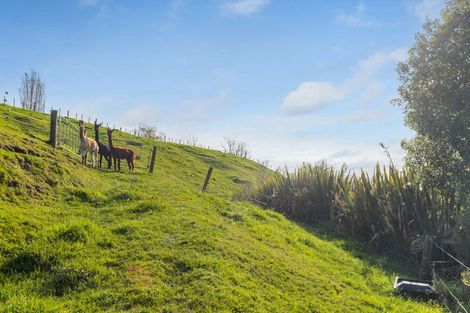 Photo of property in 1529 Waikite Valley Road, Ngakuru, Rotorua, 3077