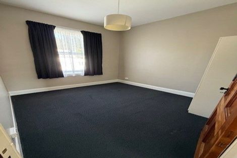 Photo of property in 55 Coromandel Street, Newtown, Wellington, 6021