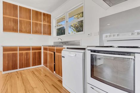 Photo of property in 35 Springfield Road, Springfield, Rotorua, 3015