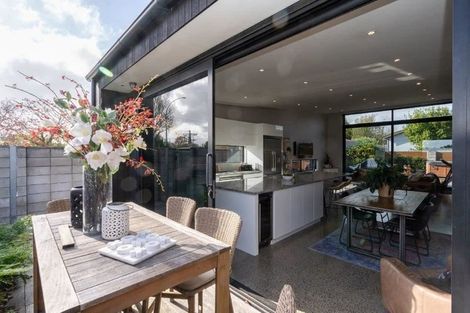 Photo of property in 98 Hukanui Road, Chartwell, Hamilton, 3210