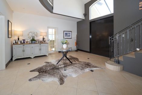 Photo of property in 51 Farm Road, Allenton, Ashburton, 7700