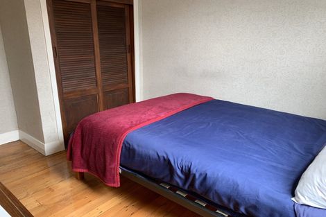 Photo of property in 129 Bristol Street, St Albans, Christchurch, 8014