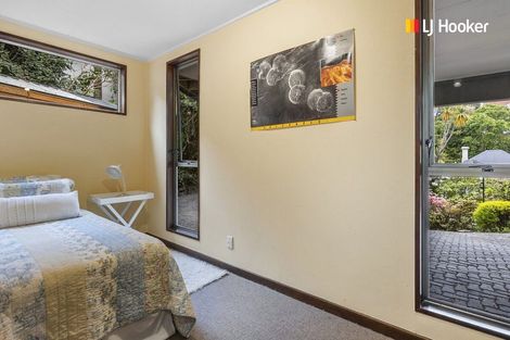 Photo of property in 44 Littlebourne Road, Roslyn, Dunedin, 9010