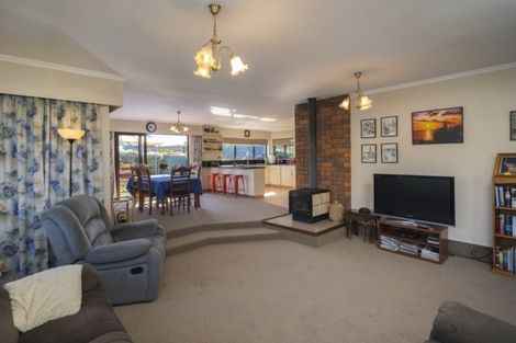 Photo of property in 18 Ledger Avenue, Motueka, 7120