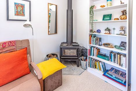 Photo of property in 6a Nikau Street, Tawhero, Whanganui, 4501