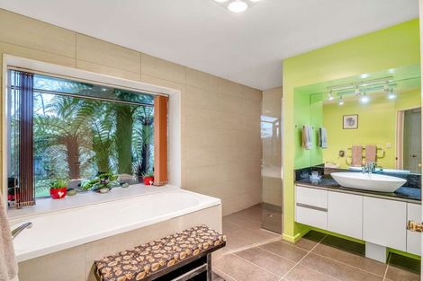 Photo of property in 17 Canon Stack Place, Kaiapoi, 7630