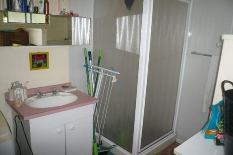 Photo of property in 3/12 Routley Drive, Glen Eden, Auckland, 0602