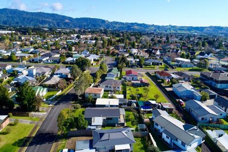 Photo of property in 3 Mcbeth Drive, Te Puke, 3119