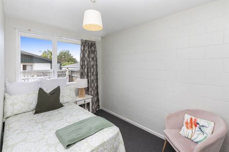 Photo of property in 1/32 Kinloch Street, St Albans, Christchurch, 8014