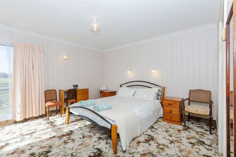 Photo of property in 109 Ellis Road, Otorohanga, 3974