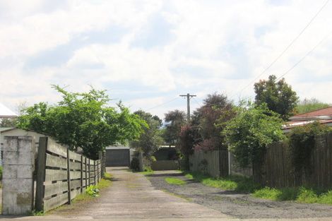 Photo of property in 37 Scott Avenue, Owhata, Rotorua, 3010
