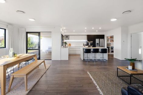 Photo of property in 16 Rose Berry Crescent, Flagstaff, Hamilton, 3210
