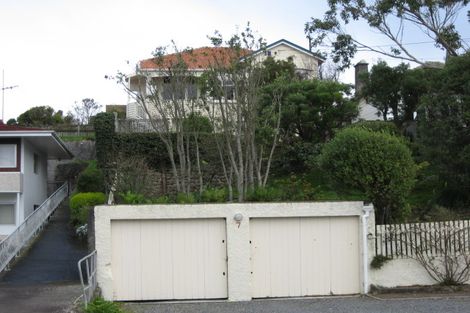 Photo of property in 7 Standen Street, Karori, Wellington, 6012