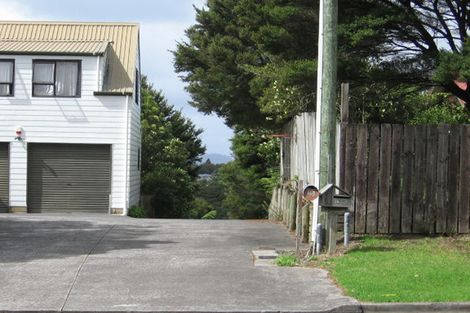 Photo of property in 147b Colwill Road, Massey, Auckland, 0614