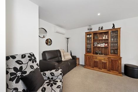 Photo of property in 27u2 Joffre Street, Frankton, Hamilton, 3204