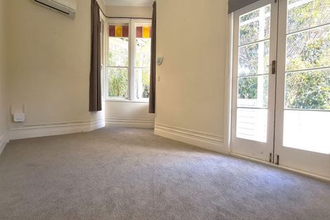Photo of property in 111 Hamilton Road, Hataitai, Wellington, 6021