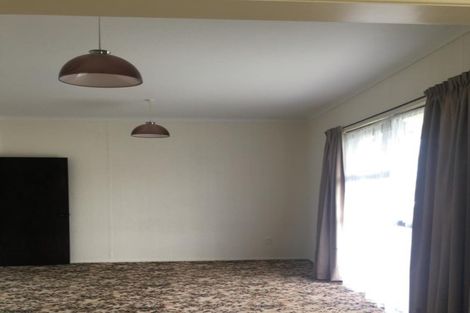 Photo of property in 4 Station Road, Te Kamo, Whangarei, 0112