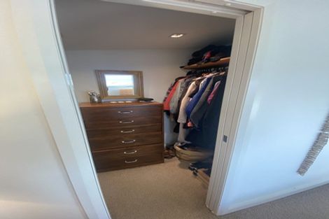 Photo of property in 241 The Esplanade, Petone, Lower Hutt, 5012