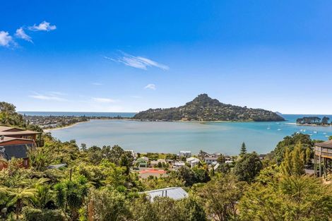 Photo of property in 82 Gallagher Drive, Tairua, 3508