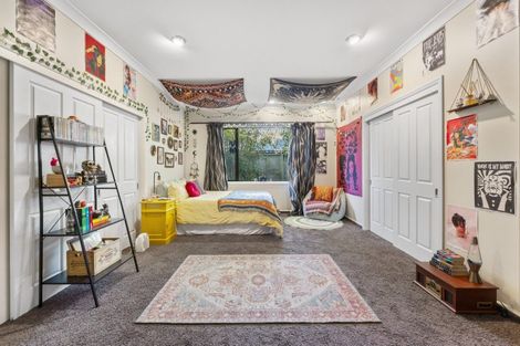 Photo of property in 82 Wakeman Road, Acacia Bay, Taupo, 3330