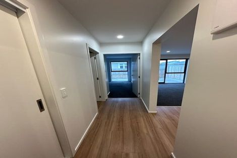 Photo of property in 28a Sussex Street, Levin, 5510