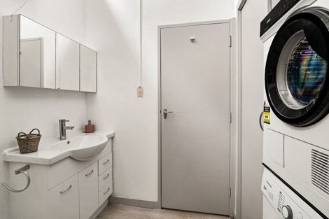 Photo of property in 114a Elgin Road, Kenmure, Dunedin, 9011