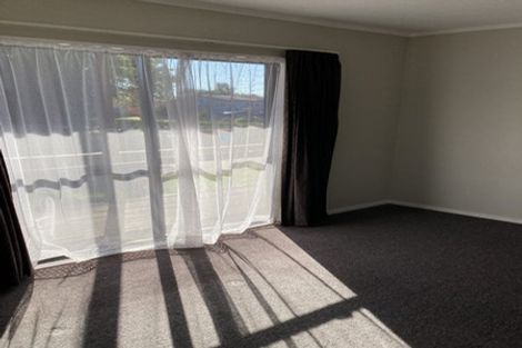 Photo of property in 19 Balmerino Crescent, Pukete, Hamilton, 3200